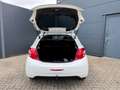 Peugeot 208 1.2 VTi Style Trekhaak , Airco NAVI Bianco - thumbnail 9