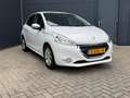 Peugeot 208 1.2 VTi Style Trekhaak , Airco NAVI Bianco - thumbnail 3
