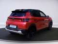 Citroen E-C3 C3 e 113 Standard-Range COLLECTION Rot - thumbnail 6