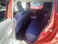 Citroen E-C3 C3 e 113 Standard-Range COLLECTION Rot - thumbnail 15