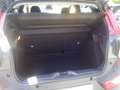 Citroen E-C3 C3 e 113 Standard-Range COLLECTION Rot - thumbnail 17
