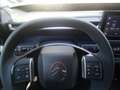 Citroen E-C3 C3 e 113 Standard-Range COLLECTION Rot - thumbnail 11