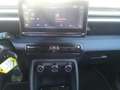 Citroen E-C3 C3 e 113 Standard-Range COLLECTION Rot - thumbnail 12