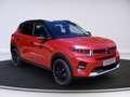 Citroen E-C3 C3 e 113 Standard-Range COLLECTION Rot - thumbnail 7