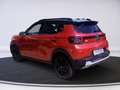 Citroen E-C3 C3 e 113 Standard-Range COLLECTION Rot - thumbnail 4