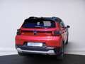 Citroen E-C3 C3 e 113 Standard-Range COLLECTION Rot - thumbnail 5
