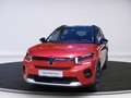 Citroen E-C3 C3 e 113 Standard-Range COLLECTION Rot - thumbnail 3