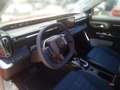 Citroen E-C3 C3 e 113 Standard-Range COLLECTION Rot - thumbnail 10