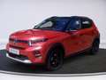 Citroen E-C3 C3 e 113 Standard-Range COLLECTION Rot - thumbnail 2