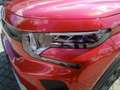 Citroen E-C3 C3 e 113 Standard-Range COLLECTION Rot - thumbnail 9