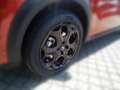 Citroen E-C3 C3 e 113 Standard-Range COLLECTION Rot - thumbnail 8