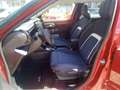 Citroen E-C3 C3 e 113 Standard-Range COLLECTION Rot - thumbnail 14
