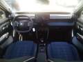 Citroen E-C3 C3 e 113 Standard-Range COLLECTION Rot - thumbnail 13