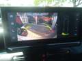 Citroen E-C3 C3 e 113 Standard-Range COLLECTION Rot - thumbnail 16