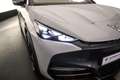 CUPRA Tavascan VZ Adrenaline 340pk Automaat Warmtepomp, Panoramad Wit - thumbnail 49