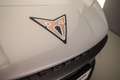 CUPRA Tavascan VZ Adrenaline 340pk Automaat Warmtepomp, Panoramad Wit - thumbnail 50