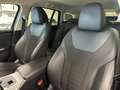 BMW 318 d Touring mhev Sport auto Uff.Italiana UniPropriet Bianco - thumbnail 13