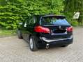 BMW 218 218i Active Tourer Advantage, Business Paket Schwarz - thumbnail 4