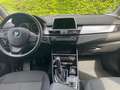 BMW 218 218i Active Tourer Advantage, Business Paket Schwarz - thumbnail 9