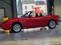 Fiat Barchetta 1.7i 16v - thumbnail 4