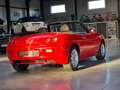 Fiat Barchetta 1.7i 16v - thumbnail 6