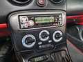 Fiat Barchetta 1.7i 16v - thumbnail 11
