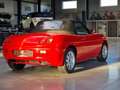 Fiat Barchetta 1.7i 16v - thumbnail 8