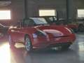 Fiat Barchetta 1.7i 16v - thumbnail 2