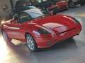 Fiat Barchetta 1.7i 16v - thumbnail 1