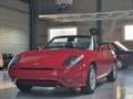 Fiat Barchetta 1.7i 16v - thumbnail 3