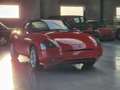 Fiat Barchetta 1.7i 16v - thumbnail 9