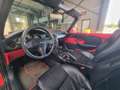 Fiat Barchetta 1.7i 16v - thumbnail 10