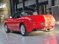 Fiat Barchetta 1.7i 16v - thumbnail 5