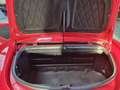 Fiat Barchetta 1.7i 16v - thumbnail 14