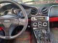 Fiat Barchetta 1.7i 16v - thumbnail 12
