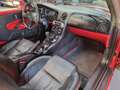 Fiat Barchetta 1.7i 16v - thumbnail 13
