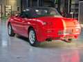 Fiat Barchetta 1.7i 16v - thumbnail 7
