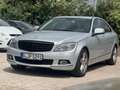 Mercedes-Benz C 350 C 350 4Matic (204.087) Grau - thumbnail 1