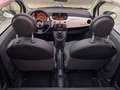 Fiat 500C 🏴500C 1.2i Lounge ⚠️GARANTIE 12 MOIS⚠️ - thumbnail 11