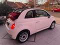 Fiat 500C 🏴500C 1.2i Lounge ⚠️GARANTIE 12 MOIS⚠️ - thumbnail 17