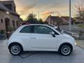 Fiat 500C 🏴500C 1.2i Lounge ⚠️GARANTIE 12 MOIS⚠️ - thumbnail 14