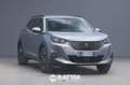 Peugeot e-2008 motore elettrico 100kW Allure Pack Grigio - thumbnail 1