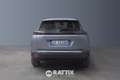 Peugeot e-2008 motore elettrico 100kW Allure Pack Grigio - thumbnail 6
