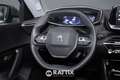 Peugeot e-2008 motore elettrico 100kW Allure Pack Grigio - thumbnail 12