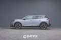 Peugeot e-2008 motore elettrico 100kW Allure Pack Grigio - thumbnail 4
