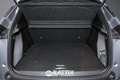 Peugeot e-2008 motore elettrico 100kW Allure Pack Grigio - thumbnail 7