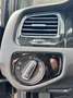 Volkswagen Golf 1.4 TSI DSG Highline Panoramadak Schwarz - thumbnail 30