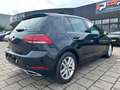 Volkswagen Golf 1.4 TSI DSG Highline Panoramadak Schwarz - thumbnail 11