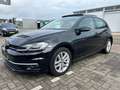 Volkswagen Golf 1.4 TSI DSG Highline Panoramadak Schwarz - thumbnail 5