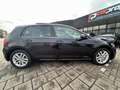 Volkswagen Golf 1.4 TSI DSG Highline Panoramadak Schwarz - thumbnail 4